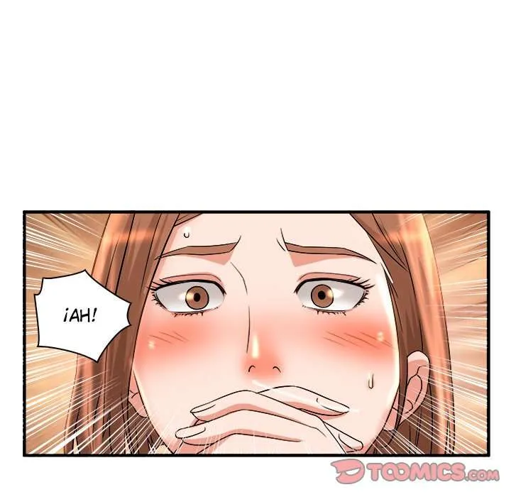 Secretos de Familia Capítulo 5 - Page 50