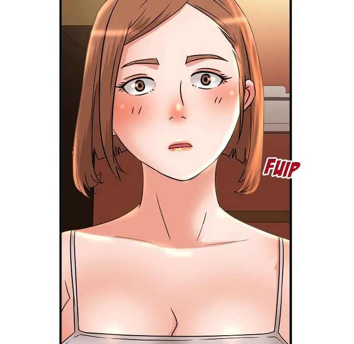 Secretos de Familia Capítulo 5 - Page 58