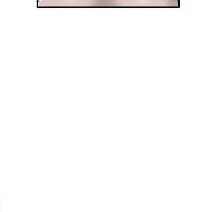 Secretos de Familia Capítulo 5 - Page 59