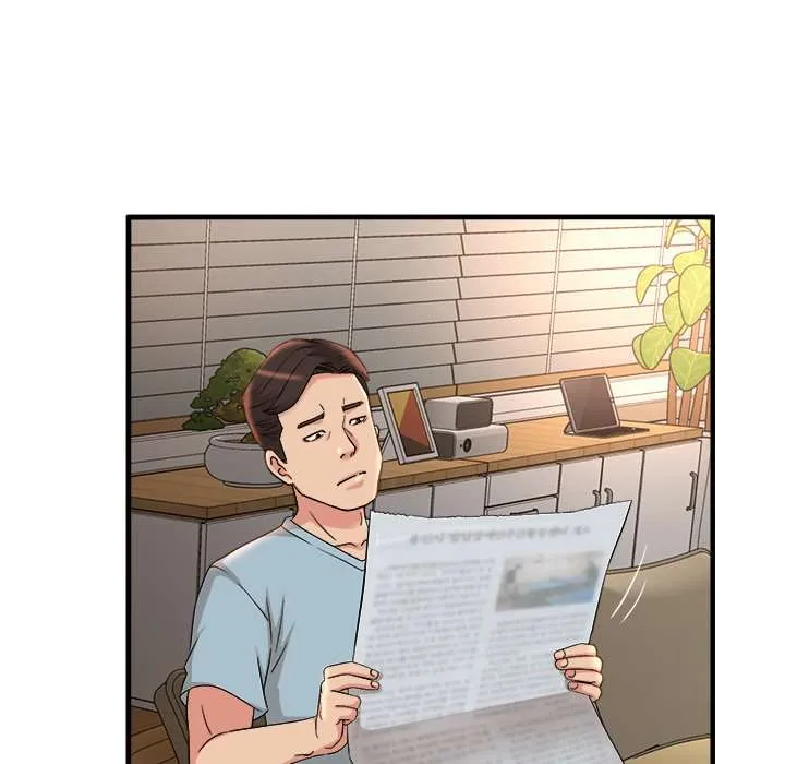 Secretos de Familia Capítulo 5 - Page 61