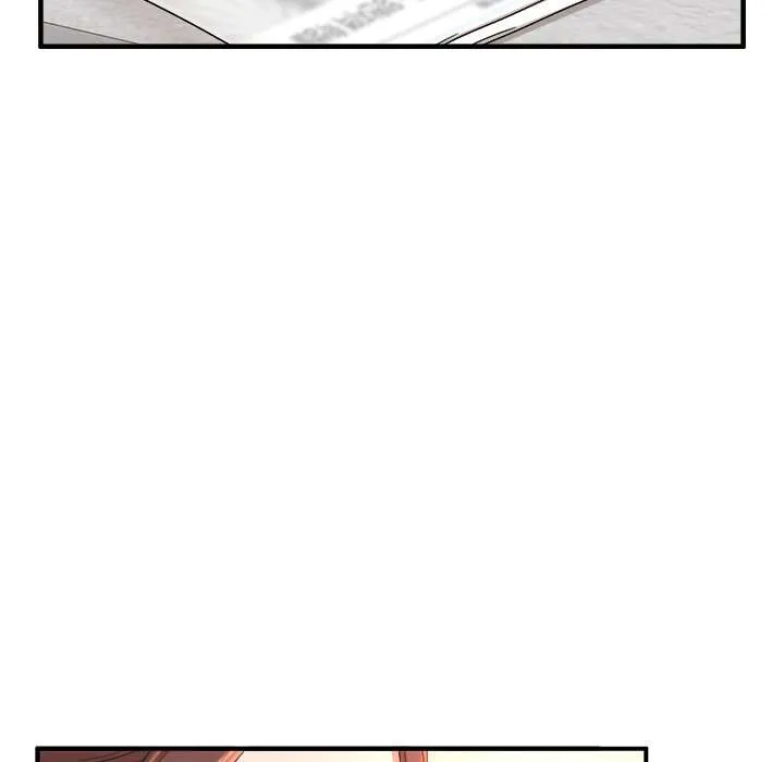 Secretos de Familia Capítulo 5 - Page 66