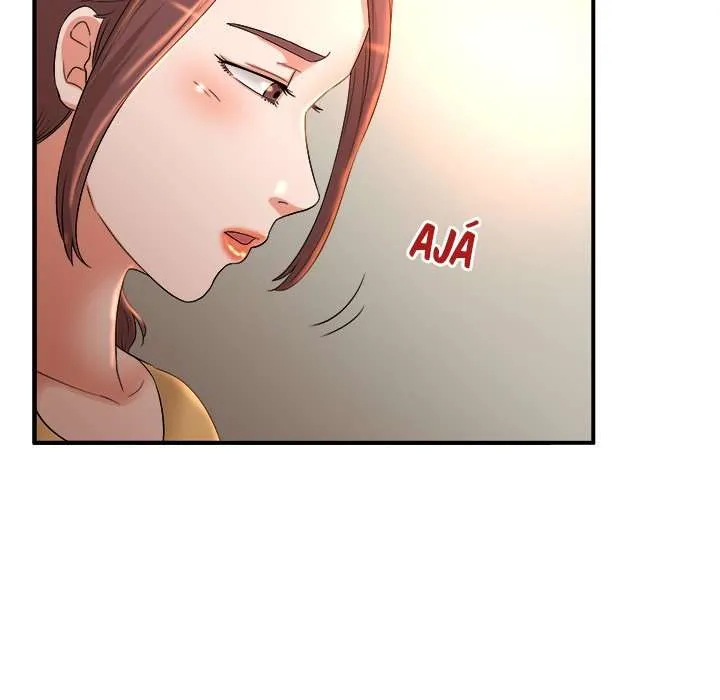 Secretos de Familia Capítulo 5 - Page 67
