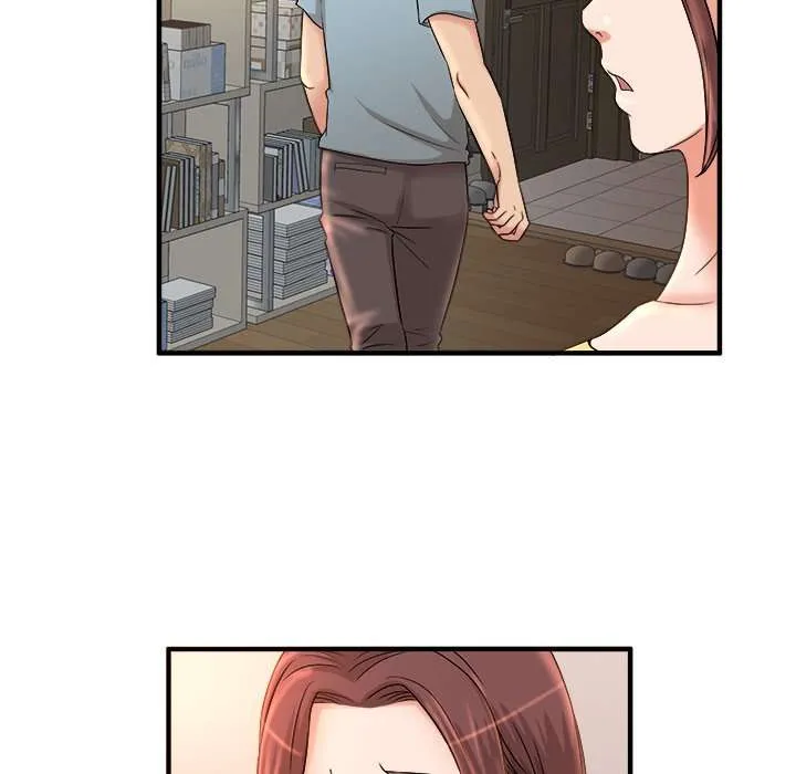 Secretos de Familia Capítulo 5 - Page 75