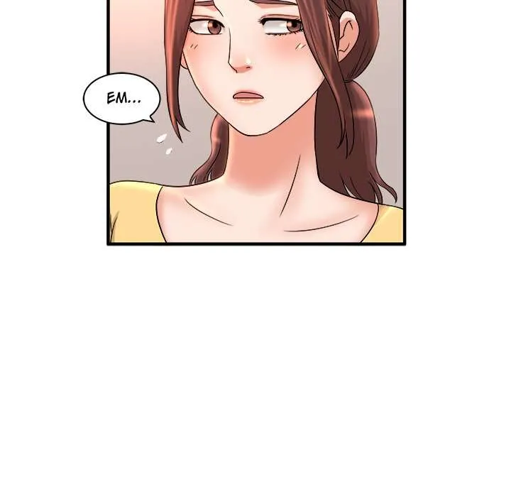 Secretos de Familia Capítulo 5 - Page 76
