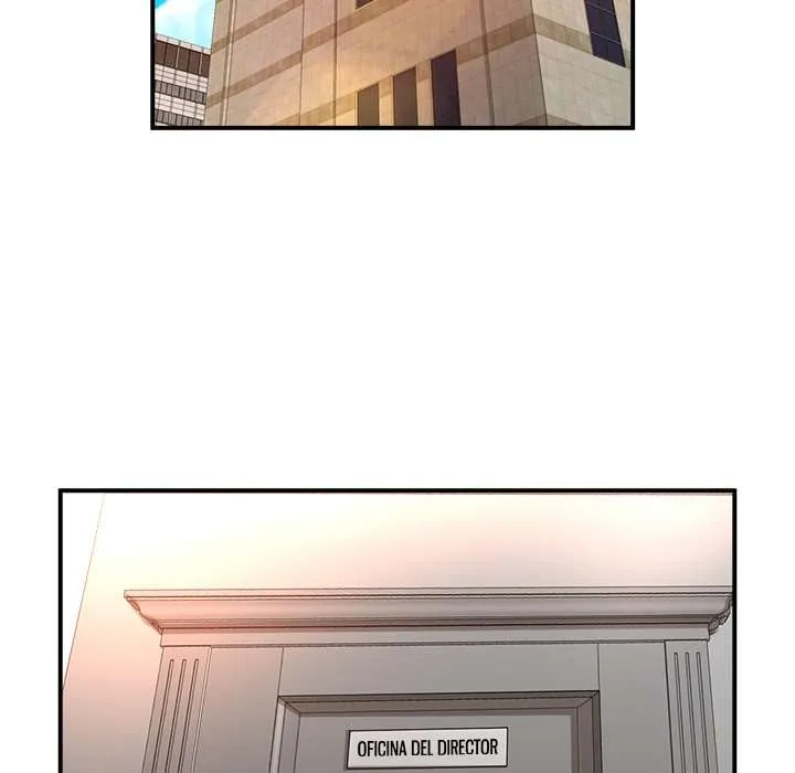 Secretos de Familia Capítulo 5 - Page 78