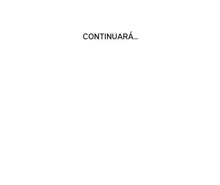 Secretos de Familia Capítulo 5 - Page 96