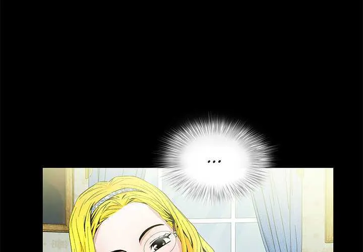 Malja Capítulo 1 - Page 2