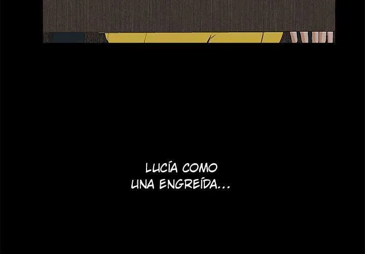Malja Capítulo 1 - Page 4