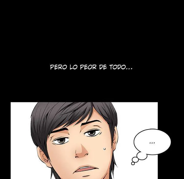 Malja Capítulo 1 - Page 14