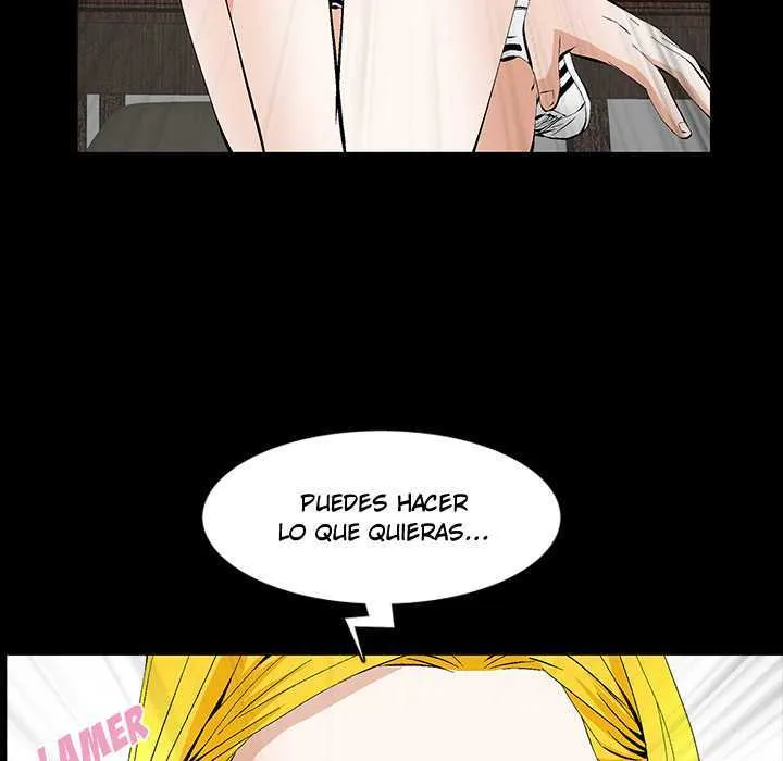 Malja Capítulo 1 - Page 30