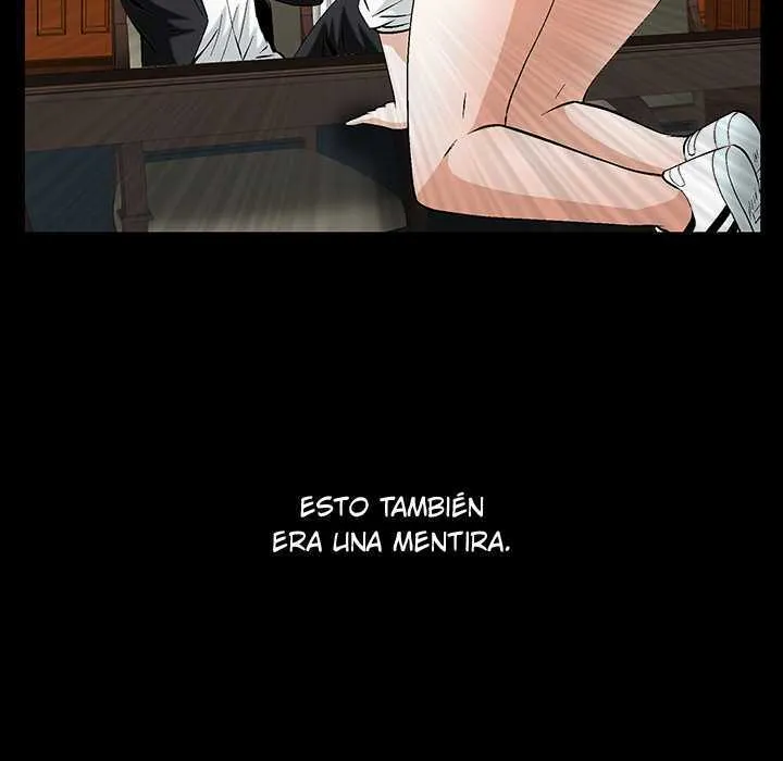 Malja Capítulo 1 - Page 33
