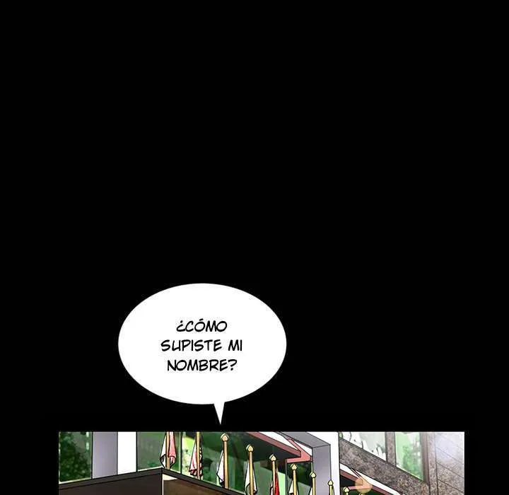 Malja Capítulo 1 - Page 39