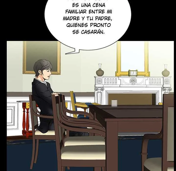 Malja Capítulo 1 - Page 41