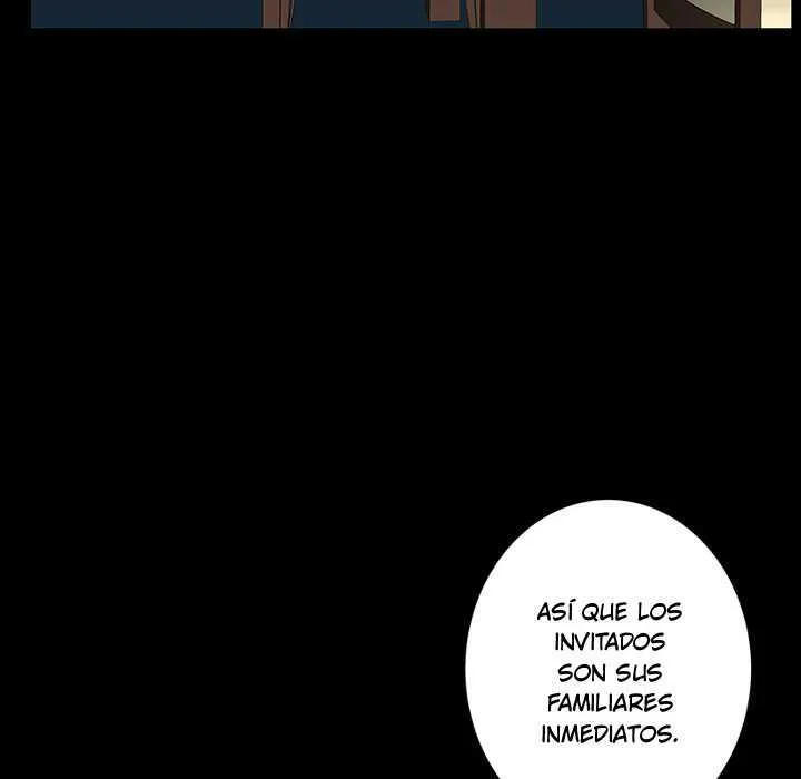 Malja Capítulo 1 - Page 42