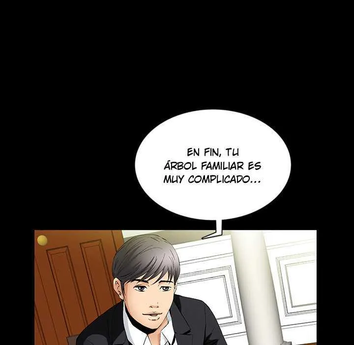 Malja Capítulo 1 - Page 45