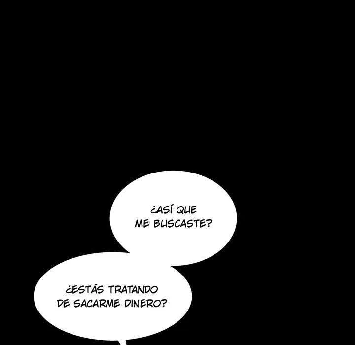 Malja Capítulo 1 - Page 56