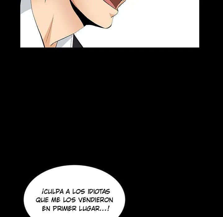 Malja Capítulo 1 - Page 59