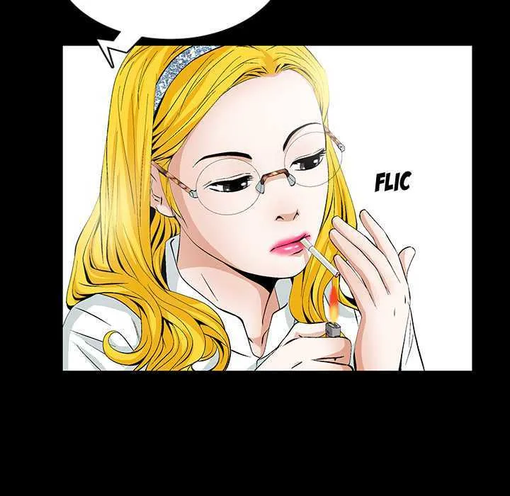 Malja Capítulo 1 - Page 60
