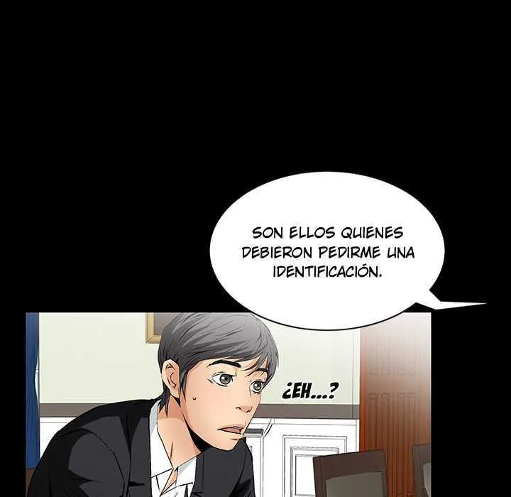 Malja Capítulo 1 - Page 61