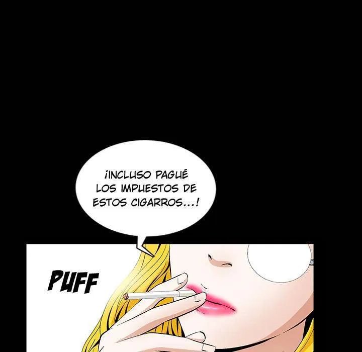 Malja Capítulo 1 - Page 64