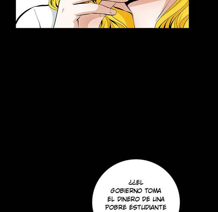 Malja Capítulo 1 - Page 65