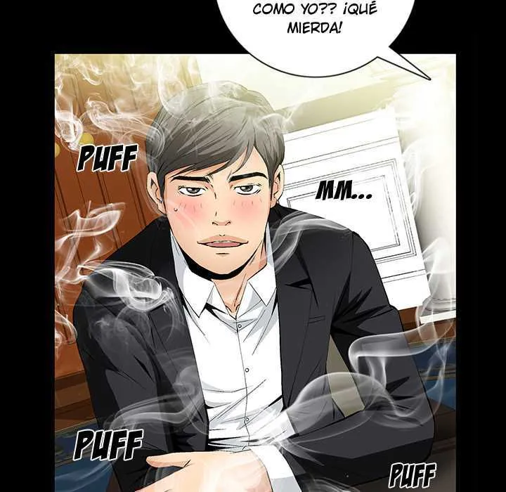 Malja Capítulo 1 - Page 66