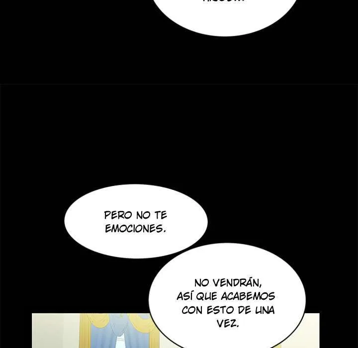 Malja Capítulo 1 - Page 70