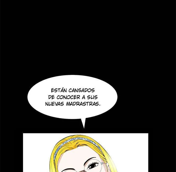 Malja Capítulo 1 - Page 72
