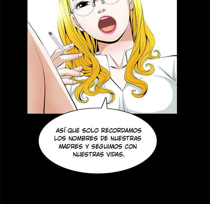 Malja Capítulo 1 - Page 73