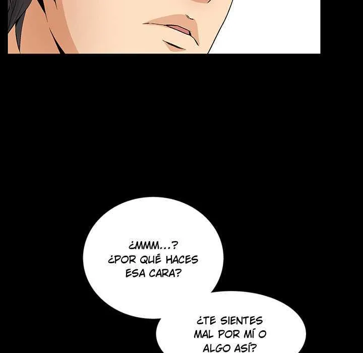 Malja Capítulo 1 - Page 79