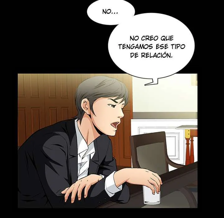 Malja Capítulo 1 - Page 82