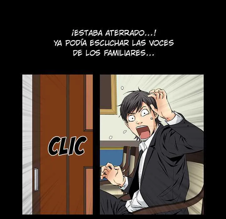 Malja Capítulo 1 - Page 88