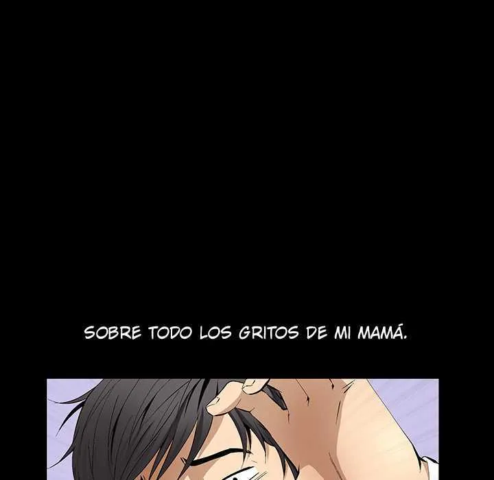 Malja Capítulo 1 - Page 89