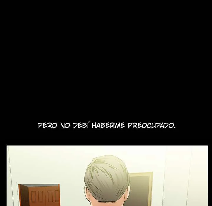 Malja Capítulo 1 - Page 91