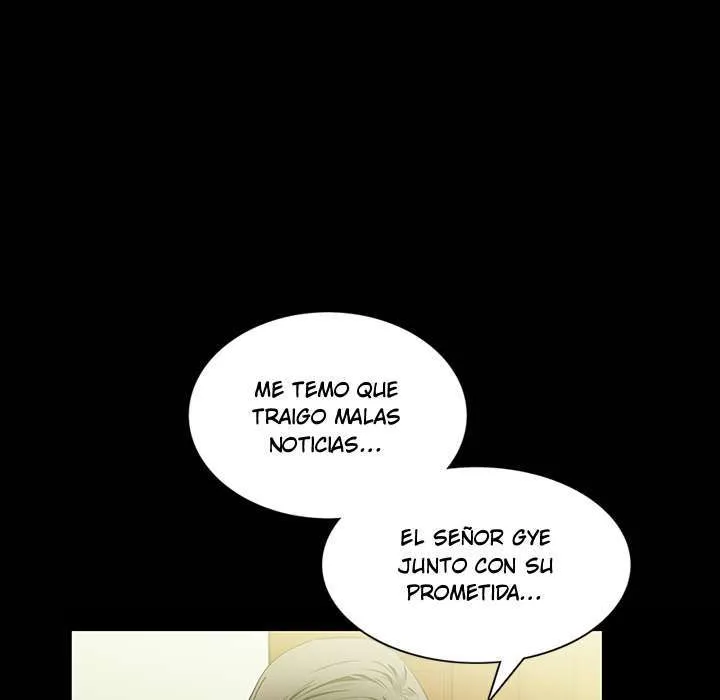 Malja Capítulo 1 - Page 93
