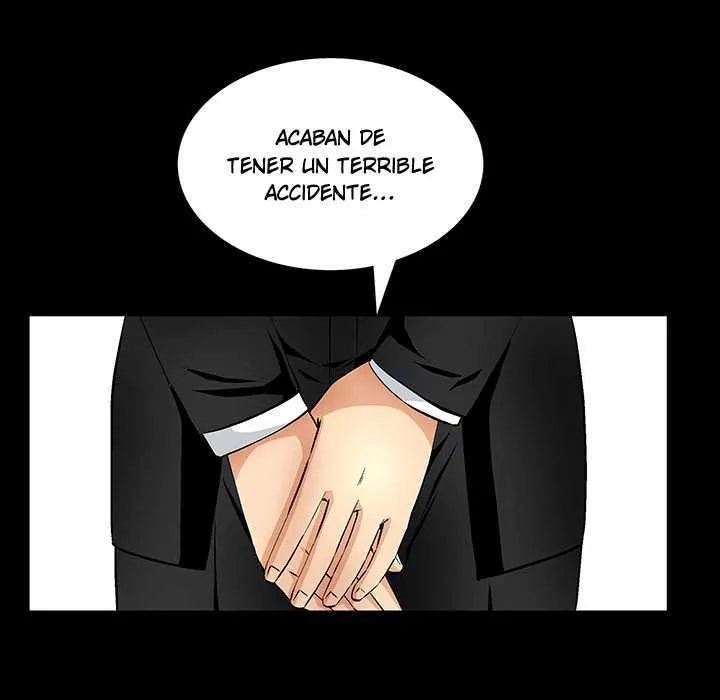 Malja Capítulo 1 - Page 95