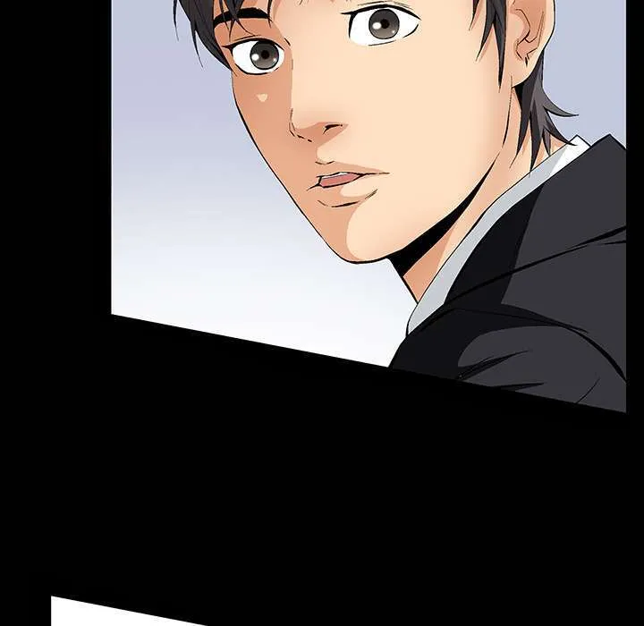 Malja Capítulo 1 - Page 97