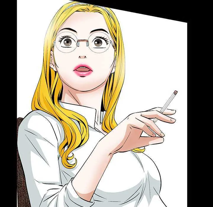 Malja Capítulo 1 - Page 98
