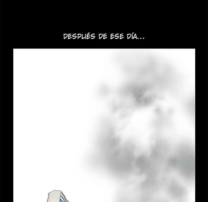 Malja Capítulo 1 - Page 100