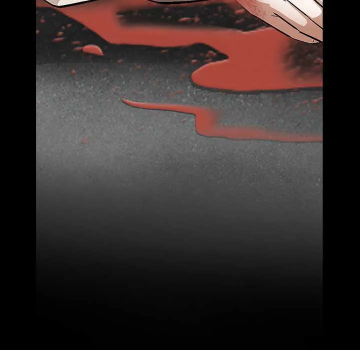 Malja Capítulo 1 - Page 107