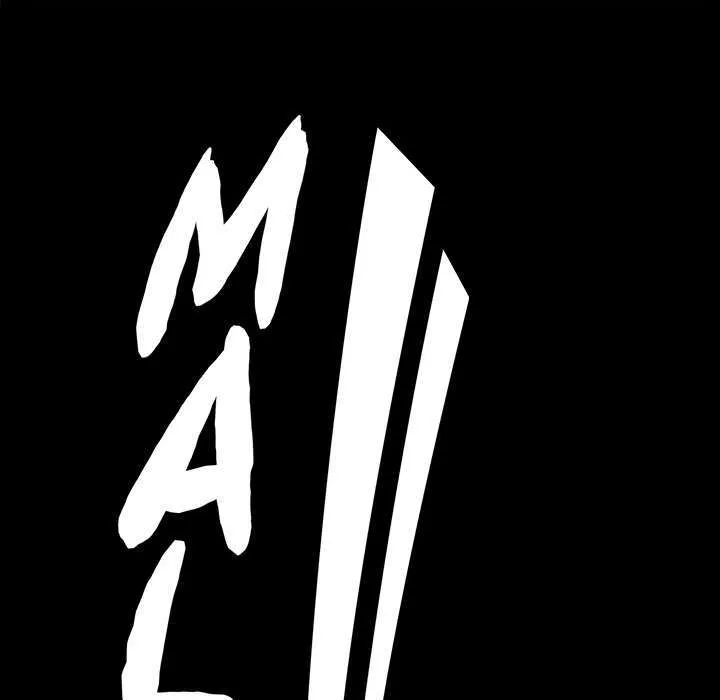 Malja Capítulo 1 - Page 109