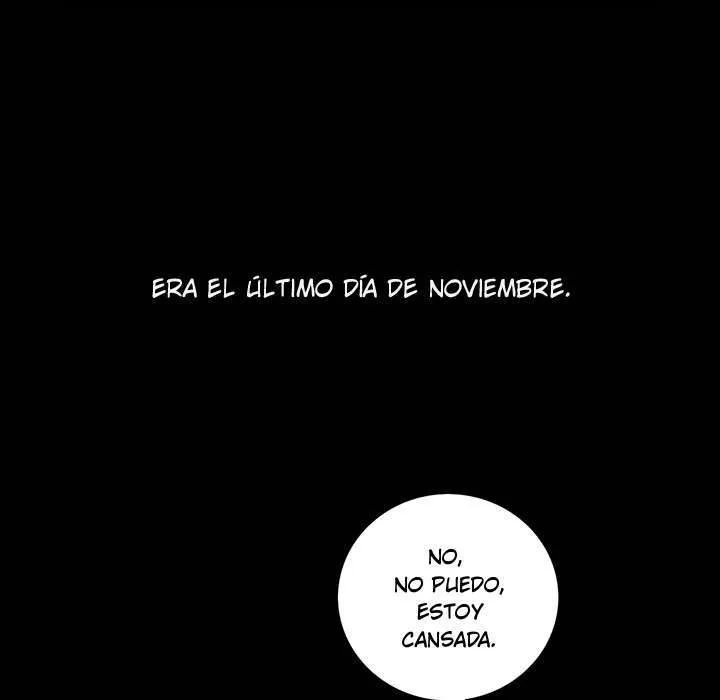 Malja Capítulo 1 - Page 120