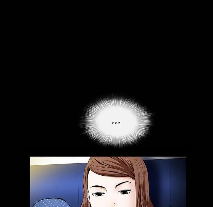 Malja Capítulo 1 - Page 128