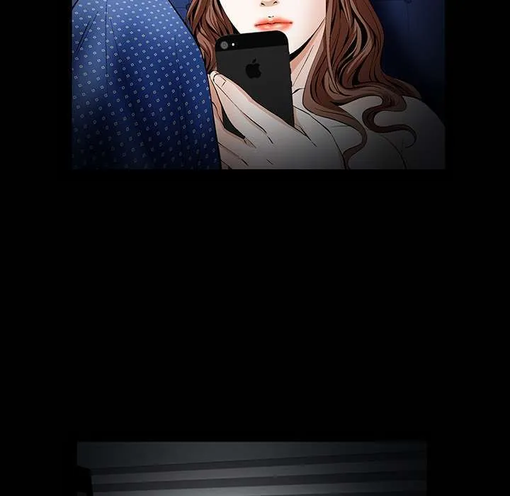 Malja Capítulo 1 - Page 129