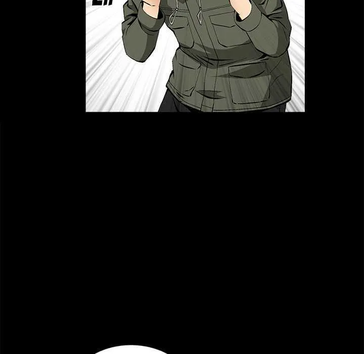 Malja Capítulo 1 - Page 137