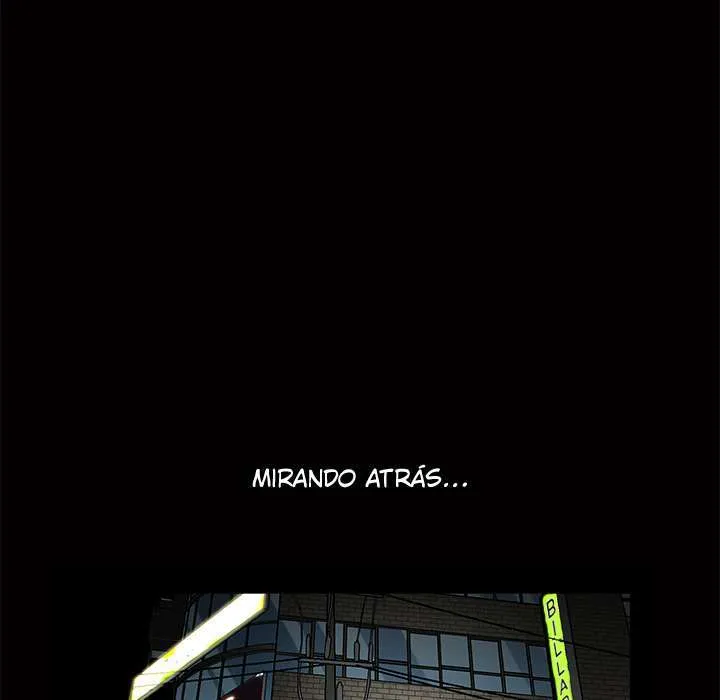 Malja Capítulo 1 - Page 139