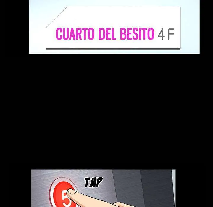 Malja Capítulo 1 - Page 143