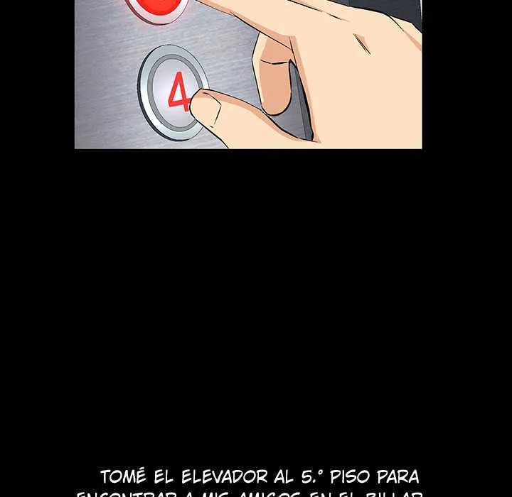 Malja Capítulo 1 - Page 144