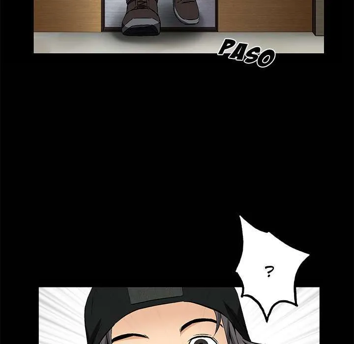 Malja Capítulo 1 - Page 148