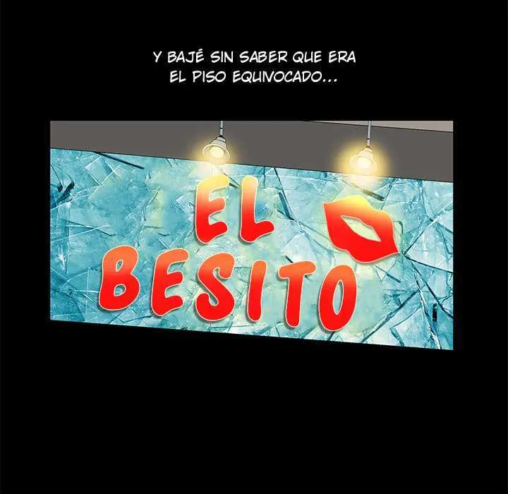 Malja Capítulo 1 - Page 150